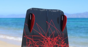 AXIS-VANGUARD-2016-GEAR-REVIEW-03