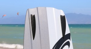 CABRINHA-ACE-2016-GEAR-REVIEW-02