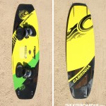 CABRINHA-TRONIC-2016-GEAR-REVIEW-01