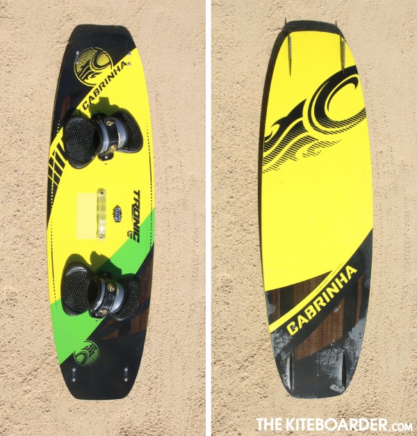 CABRINHA-TRONIC-2016-GEAR-REVIEW-01