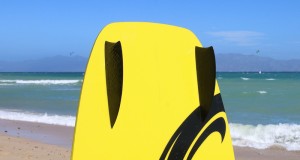 CABRINHA-TRONIC-2016-GEAR-REVIEW-02