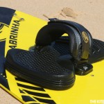 CABRINHA-TRONIC-2016-GEAR-REVIEW-03