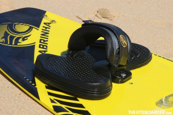 CABRINHA-TRONIC-2016-GEAR-REVIEW-03