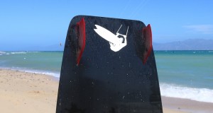 CARVED-2016-GEAR-REVIEW-02