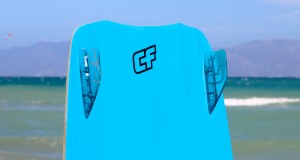 CRAZYFLY-BULLDOZER-2016-GEAR-REVIEW-02