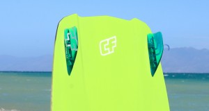 CRAZYFLY-RAPTOR-2016-GEAR-REVIEW-02