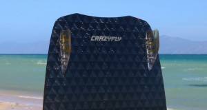 CRAZYFLY-RAPTOR-LTD-2016-GEAR-REVIEW-02