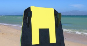 FONE-TRAX-CARBON-2016-GEAR-REVIEW-02