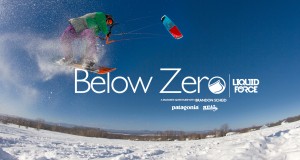 LiquidForceKites-2016-Below-Zero-High-Res