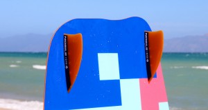 NOBILE-SPLIT-2016-GEAR-REVIEW-02