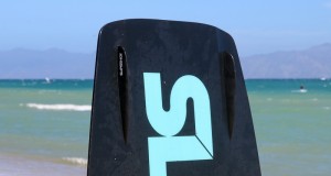 SLINGSHOT-REFRACTION-2016-GEAR-REVIEW-02