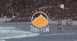 Screen Shot 2016-02-09 at 12.36.20 AM