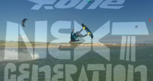 Screen Shot 2016-02-28 at 3.41.54 PM