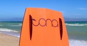 TONA-FLOW-2016-GEAR-REVIEW-02