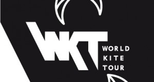 WKT_Logo_final