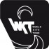 WKT_Logo_final
