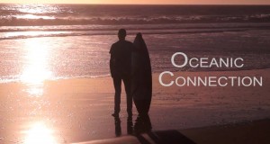 10269194_1291226067557838_1079096775166376954_o