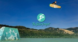 12776717_10156682385385604_1641381760_o