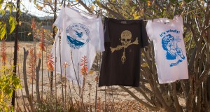 2016_Arnone_Slingshot_143