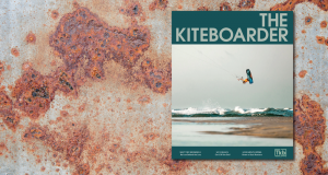 Featuredbannerimage1