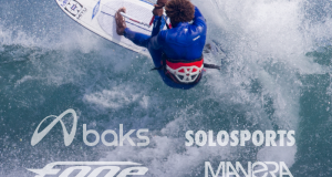 MituSurfCampFlyer2016