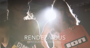 Rendez-Vous-Cover