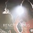 Rendez-Vous-Cover