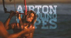 Screen Shot 2016-03-02 at 10.28.07 AM