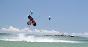 Screen Shot 2016-03-03 at 1.35.23 PM