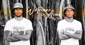 Screen Shot 2016-03-03 at 1.44.31 PM