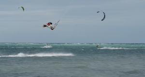 Screen Shot 2016-03-04 at 2.17.09 PM