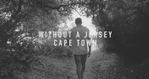 Screen Shot 2016-03-08 at 8.44.42 AM