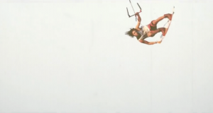 Screen Shot 2016-03-09 at 9.13.02 AM