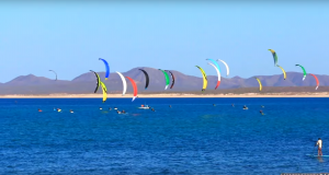 Screen Shot 2016-03-22 at 1.09.24 PM