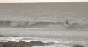 Screen Shot 2016-03-23 at 9.36.05 AM