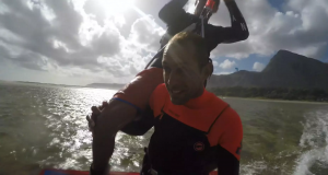 Screen Shot 2016-03-28 at 8.38.10 AM