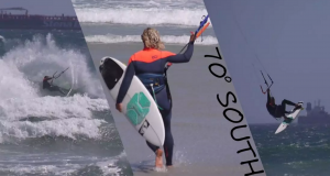 Screen Shot 2016-03-31 at 8.18.14 AM