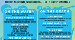 VKSA16-Official Poster High Res