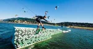 empnhs8up6gbircl3pzd