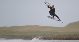 vincent_bergeron_8068