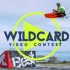 wildcard-contest-website-300-1 2
