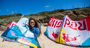 12968099_10153853052222713_4227849984935166121_o