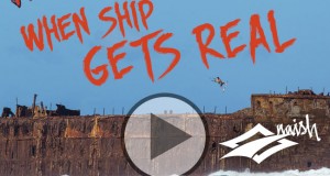 2016_17KB_Eblast_TallFullSizeImage