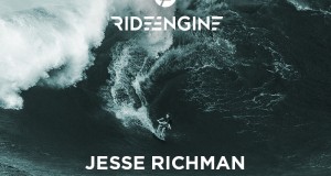 RIDE_ENGINE_JRICH_EMAIL