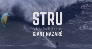 Screen Shot 2016-04-14 at 9.17.45 AM