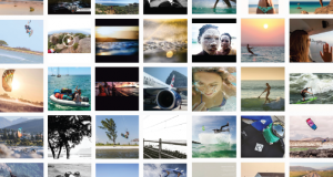 Top5instafeatured-01