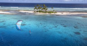 macdonald_j_0150[1][1][1]