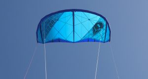 AIRUSH-LITHIUM-LIGHT-WIND-TEST-2016-01