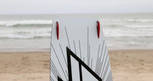 AXIS-ULTRA-LIGHT-WIND-TEST-2016-03