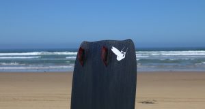 CARVED-PREDATOR-LIGHT-WIND-TEST-2016-03